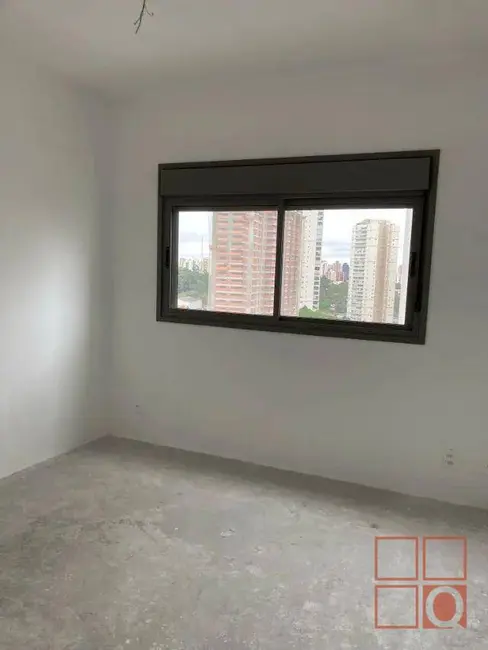 Foto 6 de Apartamento com 3 quartos à venda, 89m2 em São Paulo - SP