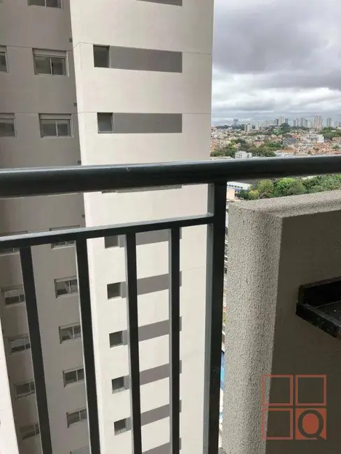 Foto 8 de Apartamento com 3 quartos à venda, 89m2 em São Paulo - SP