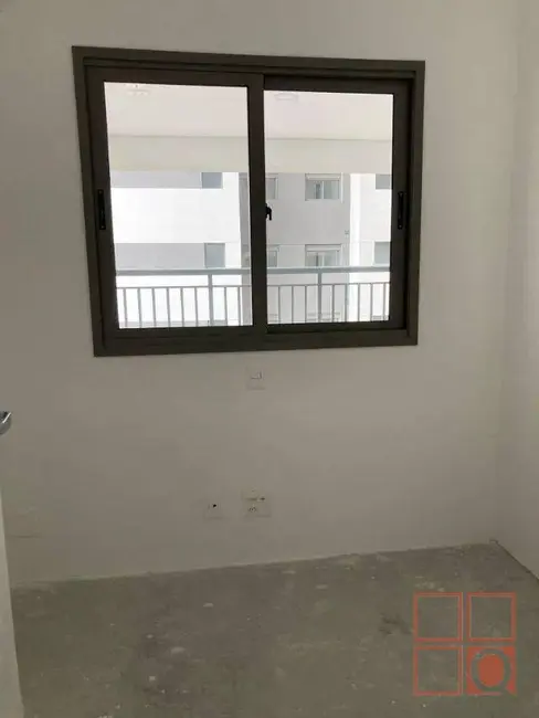 Foto 3 de Apartamento com 3 quartos à venda, 89m2 em São Paulo - SP