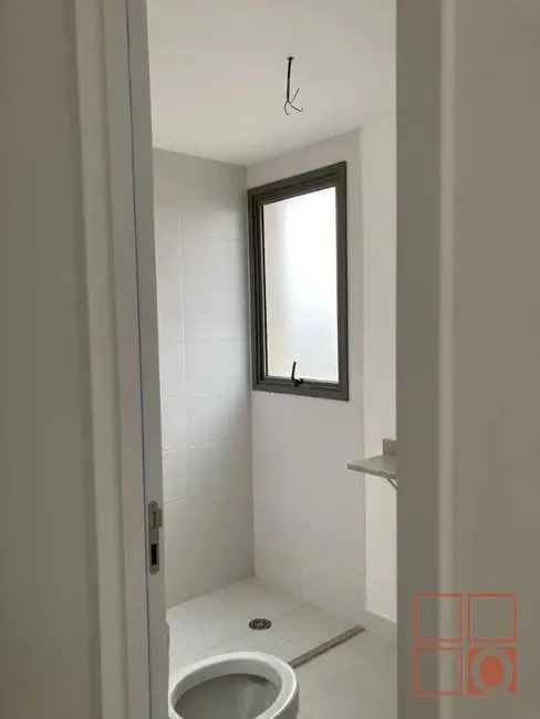 Foto 5 de Apartamento com 3 quartos à venda, 89m2 em São Paulo - SP