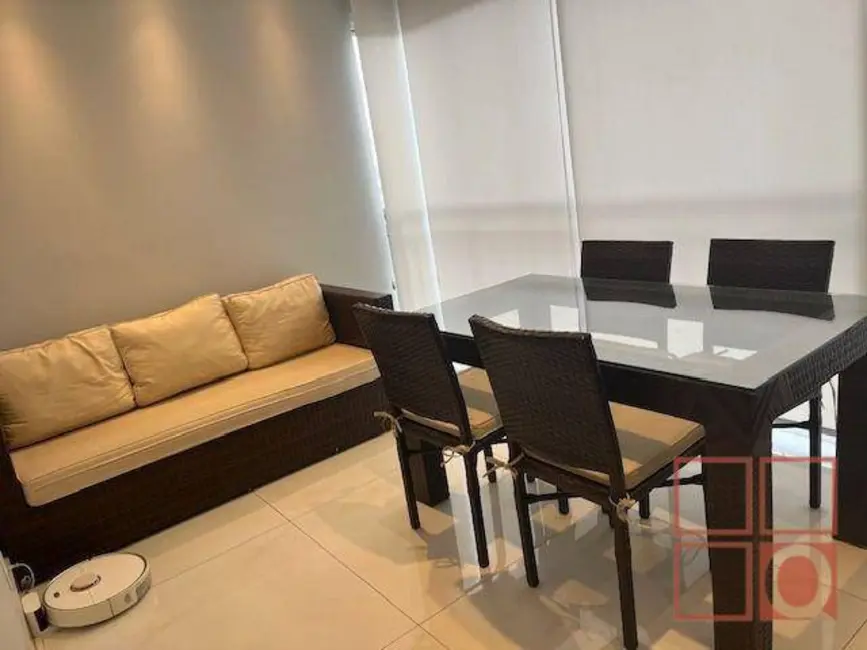 Foto 7 de Apartamento com 2 quartos à venda, 65m2 em Jardim Piqueroby, São Paulo - SP