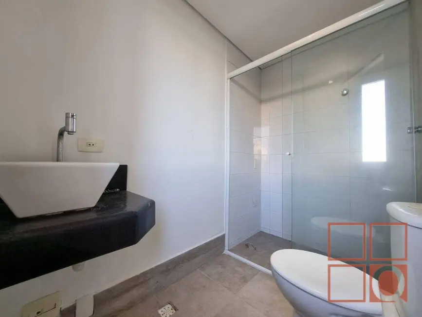 Foto 3 de Apartamento com 3 quartos à venda, 60m2 em Jaguaré, São Paulo - SP