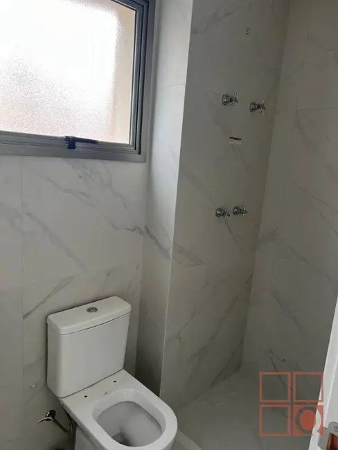 Apartamento com 2 quartos à venda, 106m2 em Perdizes, São Paulo - SP - imagem 5 Foto 5 de Apartamento com 2 quartos à venda, 106m2 em Perdizes, São Paulo - SP
