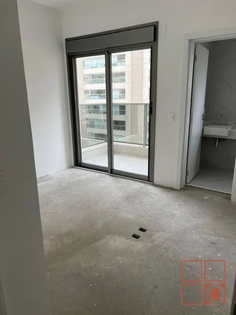 Foto 2 de Apartamento com 2 quartos à venda, 106m2 em Perdizes, São Paulo - SP
