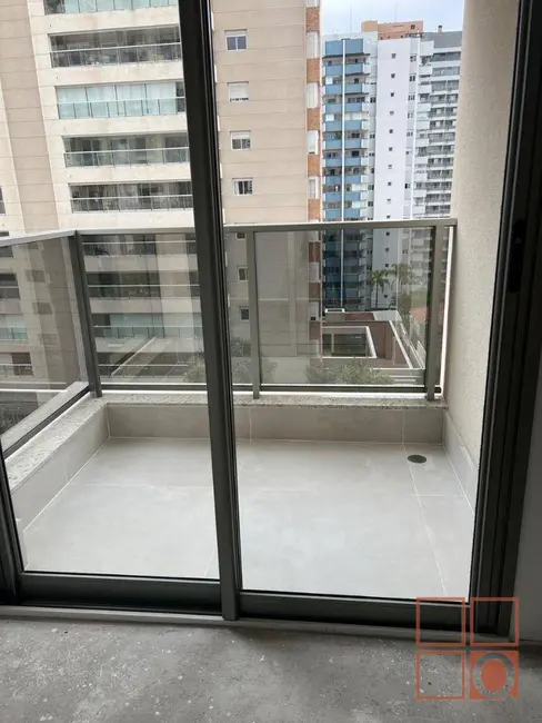 Apartamento com 2 quartos à venda, 106m2 em Perdizes, São Paulo - SP - imagem 4 Foto 4 de Apartamento com 2 quartos à venda, 106m2 em Perdizes, São Paulo - SP