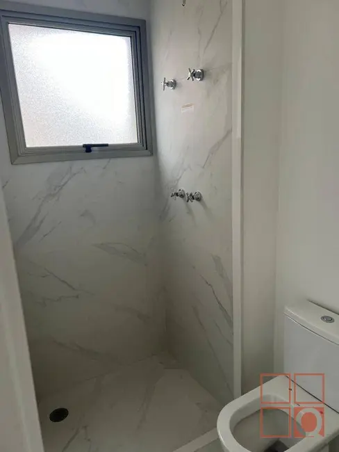 Apartamento com 2 quartos à venda, 106m2 em Perdizes, São Paulo - SP - imagem 8 Foto 8 de Apartamento com 2 quartos à venda, 106m2 em Perdizes, São Paulo - SP
