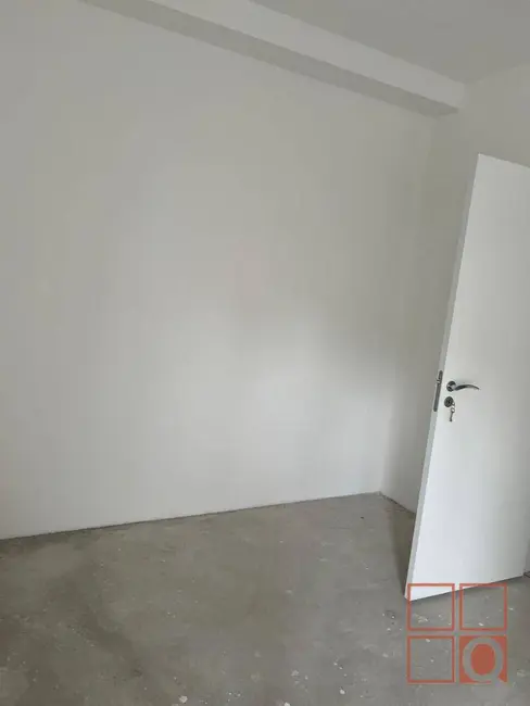 Apartamento com 2 quartos à venda, 106m2 em Perdizes, São Paulo - SP - imagem 6 Foto 6 de Apartamento com 2 quartos à venda, 106m2 em Perdizes, São Paulo - SP