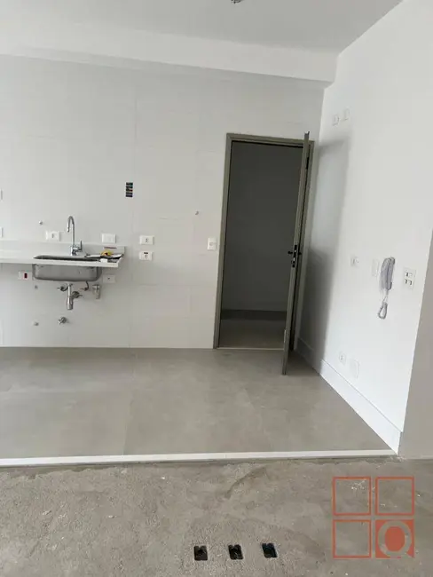 Apartamento com 2 quartos à venda, 106m2 em Perdizes, São Paulo - SP - imagem 7 Foto 7 de Apartamento com 2 quartos à venda, 106m2 em Perdizes, São Paulo - SP