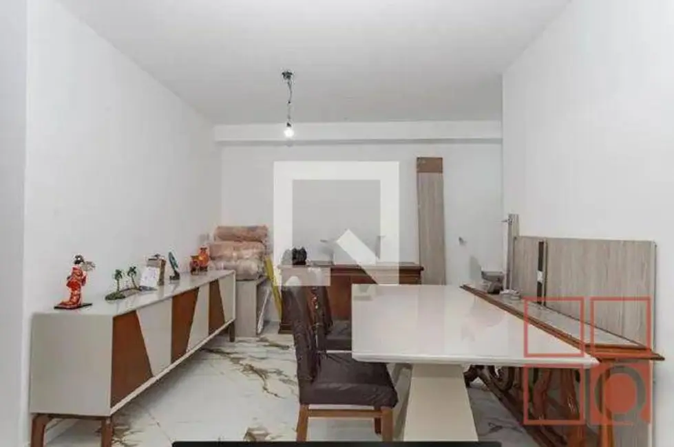 Apartamento com 4 quartos à venda, 109m2 em Vila Mariana, São Paulo - SP - imagem 6 Foto 6 de Apartamento com 4 quartos à venda, 109m2 em Vila Mariana, São Paulo - SP