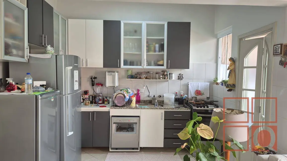 Foto 1 de Apartamento com 2 quartos à venda, 72m2 em Barra Funda, São Paulo - SP