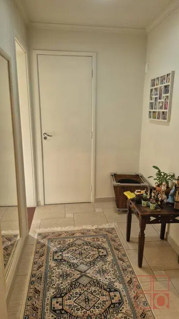 Foto 9 de Apartamento com 2 quartos à venda, 72m2 em Barra Funda, São Paulo - SP