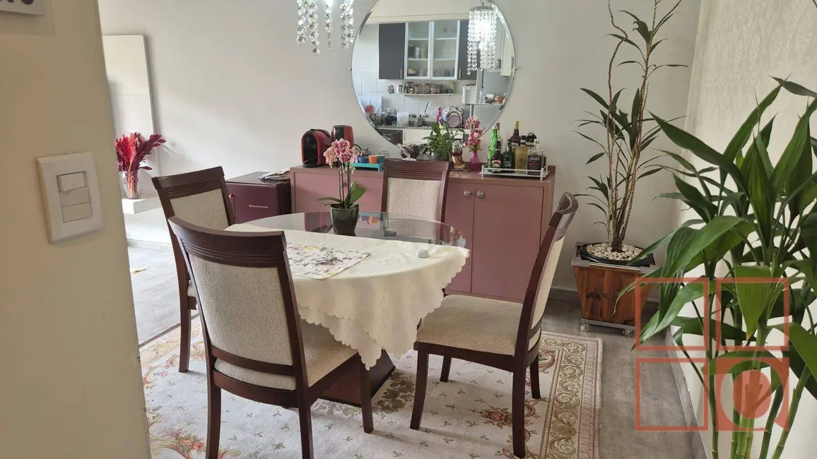 Foto 2 de Apartamento com 2 quartos à venda, 72m2 em Barra Funda, São Paulo - SP