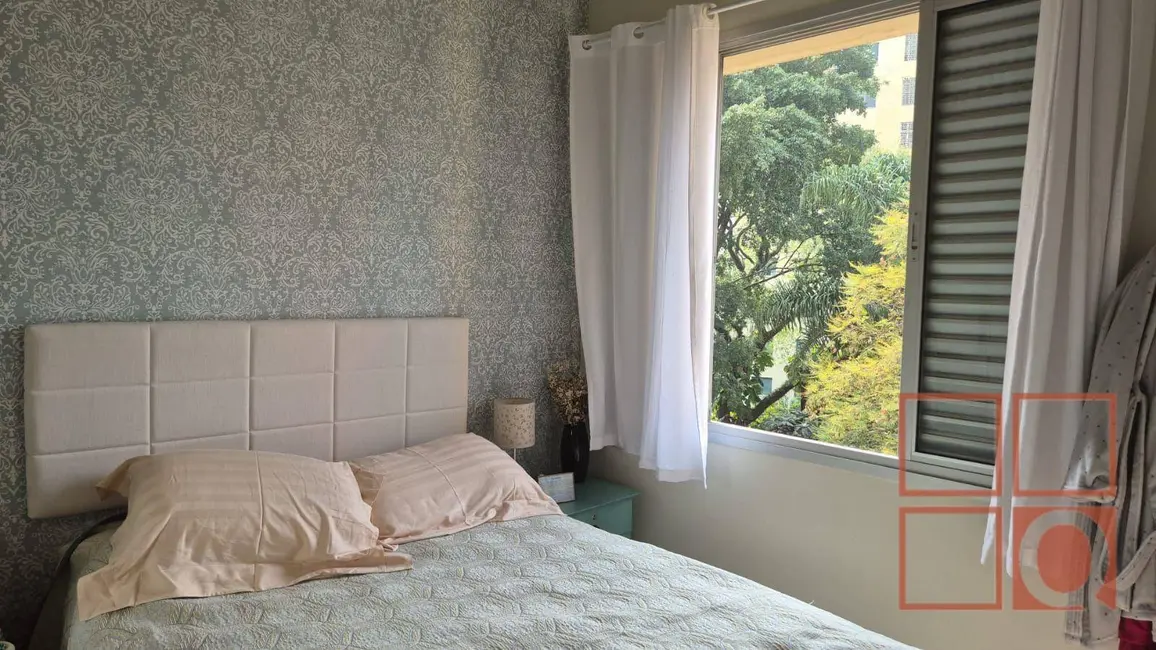 Foto 8 de Apartamento com 2 quartos à venda, 72m2 em Barra Funda, São Paulo - SP