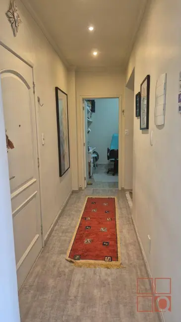 Foto 5 de Apartamento com 2 quartos à venda, 72m2 em Barra Funda, São Paulo - SP