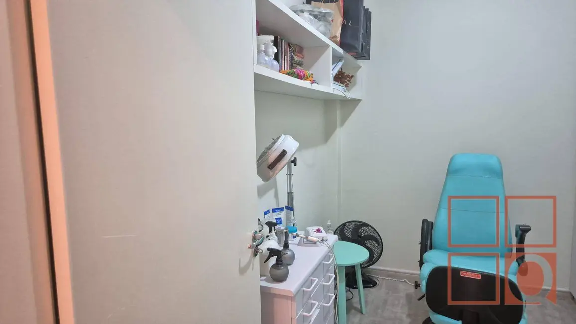 Foto 6 de Apartamento com 2 quartos à venda, 72m2 em Barra Funda, São Paulo - SP