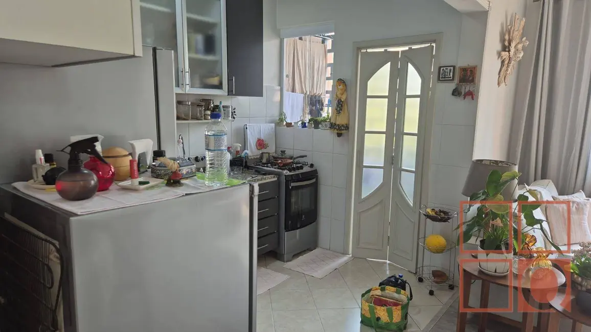 Foto 4 de Apartamento com 2 quartos à venda, 72m2 em Barra Funda, São Paulo - SP