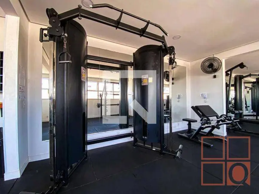 Foto 6 de Apartamento com 2 quartos à venda, 41m2 em Vila Butantã, São Paulo - SP