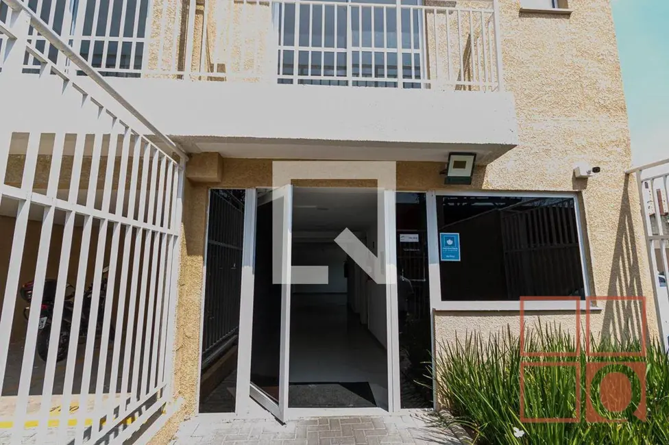 Foto 3 de Apartamento com 2 quartos à venda, 41m2 em Vila Butantã, São Paulo - SP