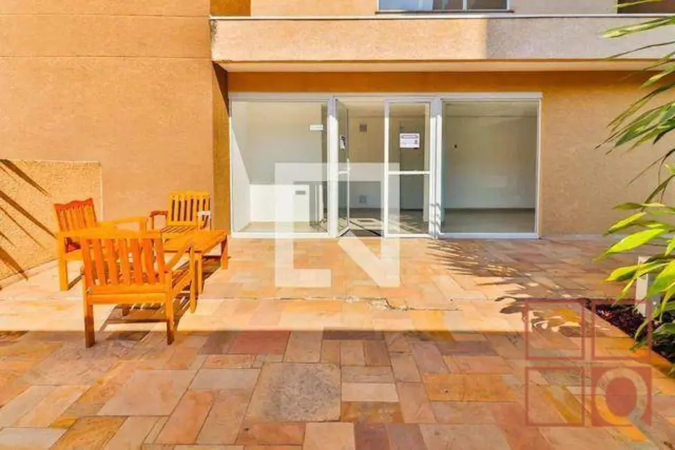 Foto 8 de Apartamento com 2 quartos à venda, 41m2 em Vila Butantã, São Paulo - SP