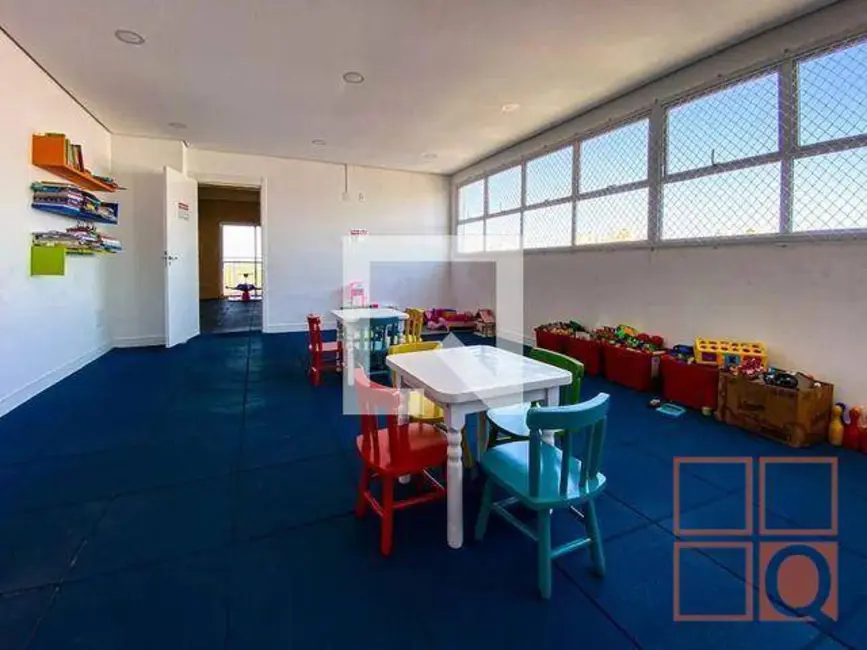 Foto 7 de Apartamento com 2 quartos à venda, 41m2 em Vila Butantã, São Paulo - SP