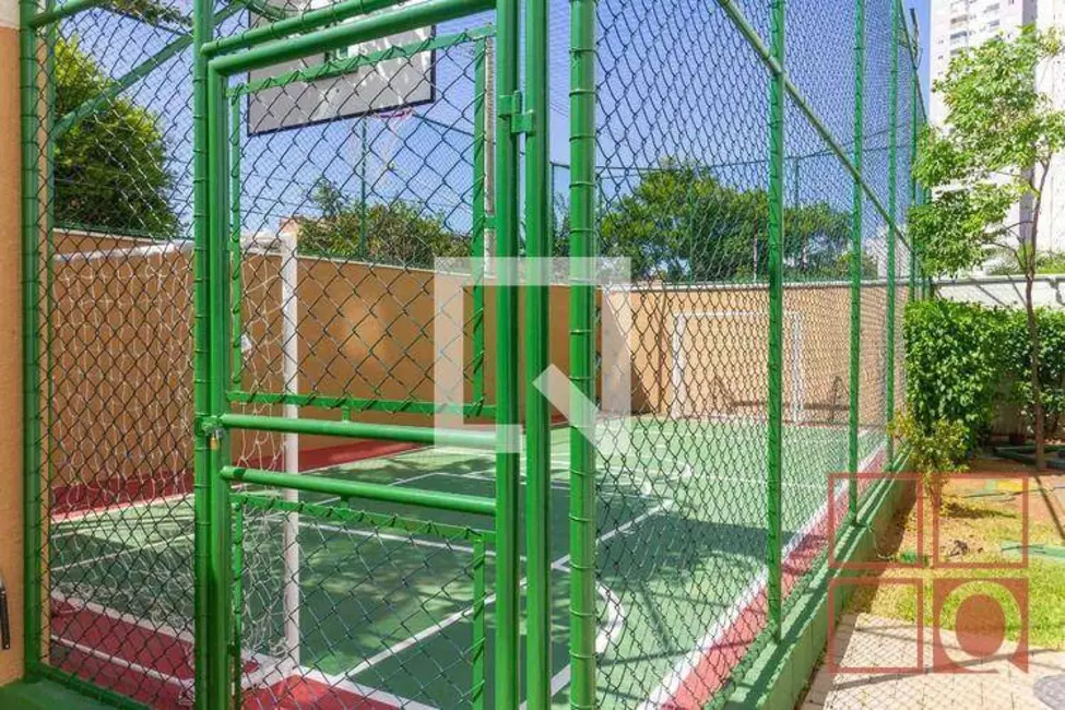 Apartamento com 1 quarto à venda, 35m2 em Água Branca, São Paulo - SP - imagem 5 Foto 5 de Apartamento com 1 quarto à venda, 35m2 em Água Branca, São Paulo - SP