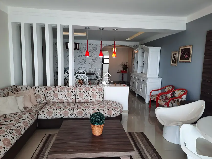 Foto 5 de Apartamento com 3 quartos à venda e para alugar, 171m2 em Pitangueiras, Guaruja - SP