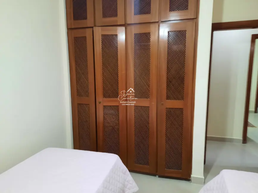 Apartamento com 3 quartos à venda, 134m2 em Pitangueiras, Guaruja - SP - imagem 7 Foto 7 de Apartamento com 3 quartos à venda, 134m2 em Pitangueiras, Guaruja - SP