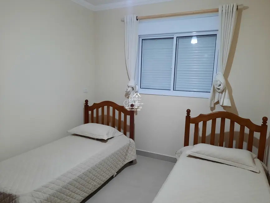 Apartamento com 3 quartos à venda, 134m2 em Pitangueiras, Guaruja - SP - imagem 8 Foto 8 de Apartamento com 3 quartos à venda, 134m2 em Pitangueiras, Guaruja - SP