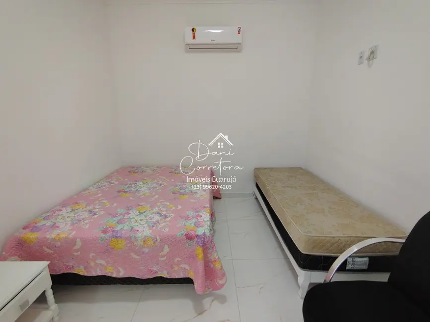 Apartamento com 3 quartos à venda, 180m2 em Pitangueiras, Guaruja - SP - imagem 8 Foto 8 de Apartamento com 3 quartos à venda, 180m2 em Pitangueiras, Guaruja - SP