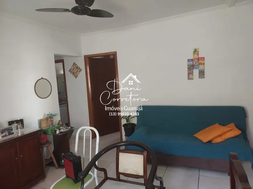 Sobrado com 5 quartos à venda, 200m2 em Jardim Santa Maria, Guaruja - SP - imagem 5 Foto 5 de Sobrado com 5 quartos à venda, 200m2 em Jardim Santa Maria, Guaruja - SP