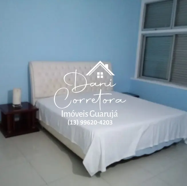 Foto 9 de Apartamento com 6 quartos à venda, 392m2 em Pitangueiras, Guaruja - SP