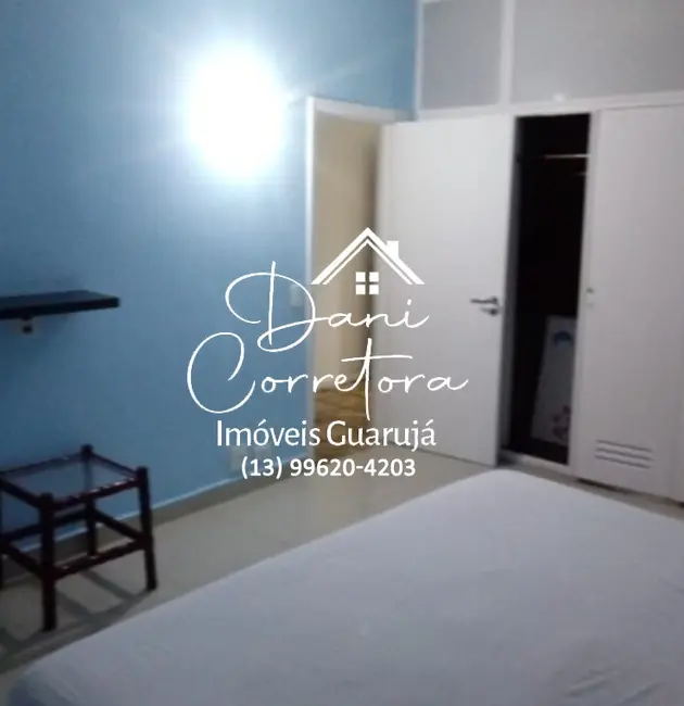 Foto 6 de Apartamento com 6 quartos à venda, 392m2 em Pitangueiras, Guaruja - SP