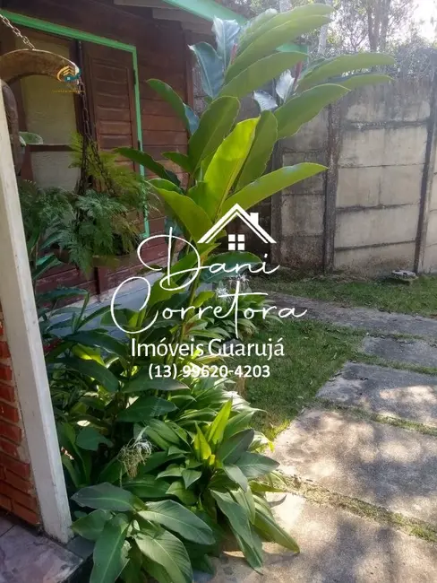 Terreno / Lote à venda em Jardim Primavera, Guaruja - SP - imagem 3 Foto 3 de Terreno / Lote à venda em Jardim Primavera, Guaruja - SP