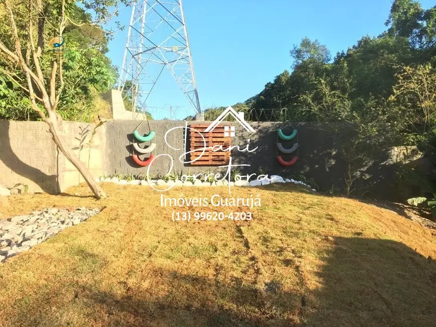 Terreno / Lote à venda em Jardim Primavera, Guaruja - SP - imagem 19 Foto 19 de Terreno / Lote à venda em Jardim Primavera, Guaruja - SP