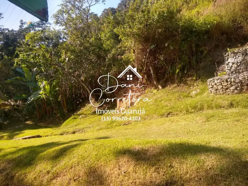Terreno / Lote à venda em Jardim Primavera, Guaruja - SP - imagem 23 Foto 23 de Terreno / Lote à venda em Jardim Primavera, Guaruja - SP
