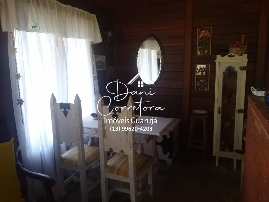 Terreno / Lote à venda em Jardim Primavera, Guaruja - SP - imagem 15 Foto 15 de Terreno / Lote à venda em Jardim Primavera, Guaruja - SP