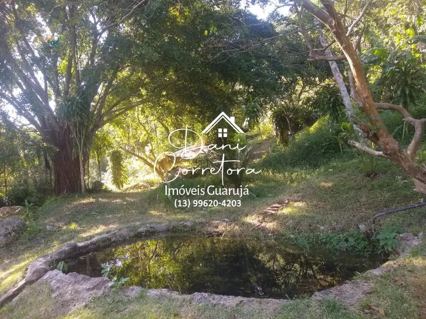 Terreno / Lote à venda em Jardim Primavera, Guaruja - SP - imagem 25 Foto 25 de Terreno / Lote à venda em Jardim Primavera, Guaruja - SP