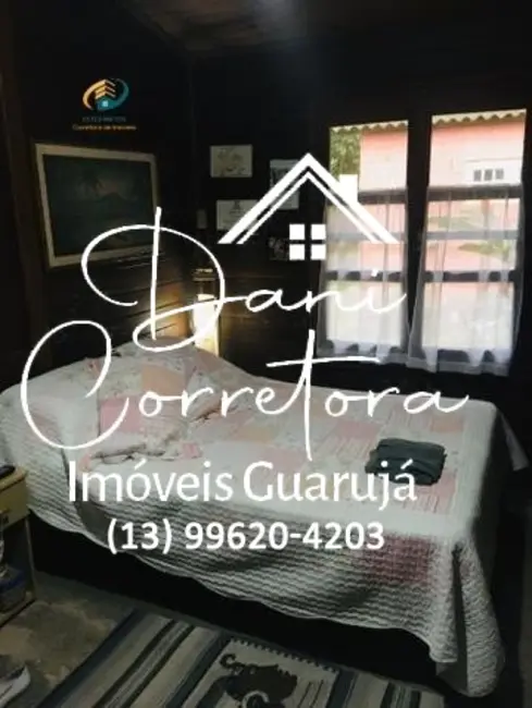 Terreno / Lote à venda em Jardim Primavera, Guaruja - SP - imagem 18 Foto 18 de Terreno / Lote à venda em Jardim Primavera, Guaruja - SP