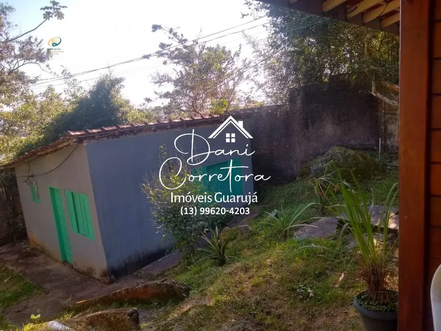 Terreno / Lote à venda em Jardim Primavera, Guaruja - SP - imagem 12 Foto 12 de Terreno / Lote à venda em Jardim Primavera, Guaruja - SP