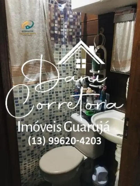 Terreno / Lote à venda em Jardim Primavera, Guaruja - SP - imagem 17 Foto 17 de Terreno / Lote à venda em Jardim Primavera, Guaruja - SP