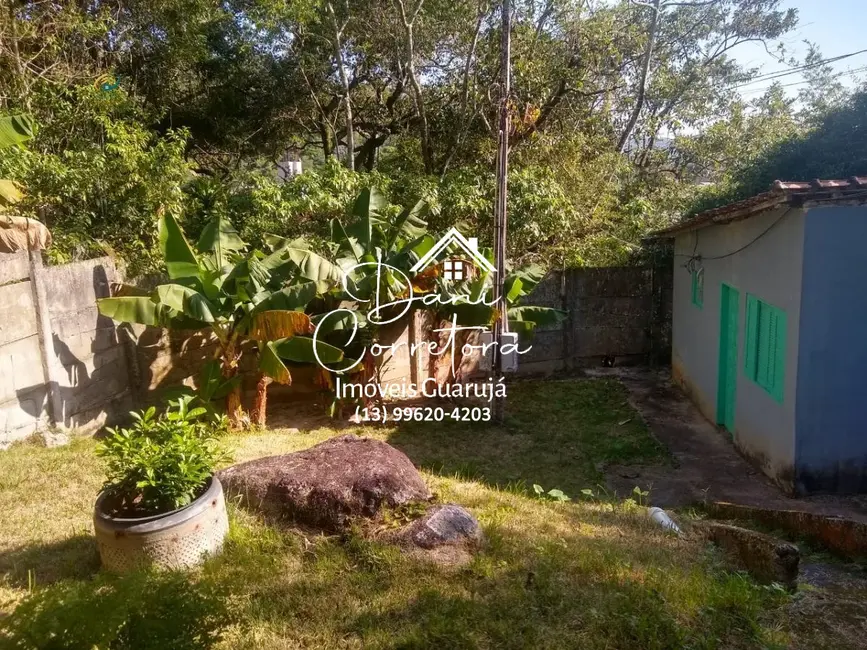 Terreno / Lote à venda em Jardim Primavera, Guaruja - SP - imagem 13 Foto 13 de Terreno / Lote à venda em Jardim Primavera, Guaruja - SP