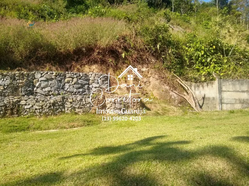 Terreno / Lote à venda em Jardim Primavera, Guaruja - SP - imagem 22 Foto 22 de Terreno / Lote à venda em Jardim Primavera, Guaruja - SP