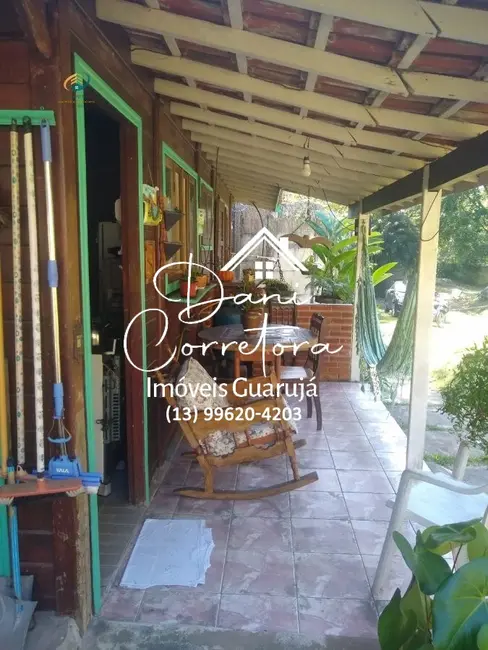 Terreno / Lote à venda em Jardim Primavera, Guaruja - SP - imagem 5 Foto 5 de Terreno / Lote à venda em Jardim Primavera, Guaruja - SP