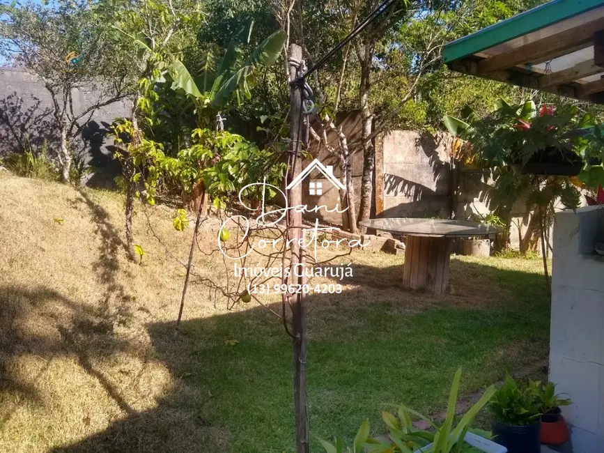 Terreno / Lote à venda em Jardim Primavera, Guaruja - SP - imagem 10 Foto 10 de Terreno / Lote à venda em Jardim Primavera, Guaruja - SP