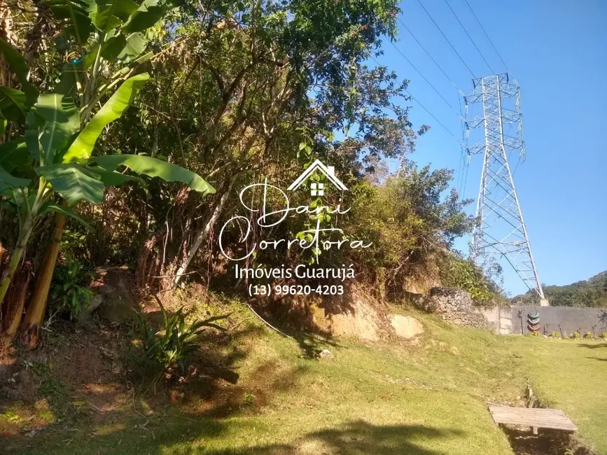 Terreno / Lote à venda em Jardim Primavera, Guaruja - SP - imagem 21 Foto 21 de Terreno / Lote à venda em Jardim Primavera, Guaruja - SP