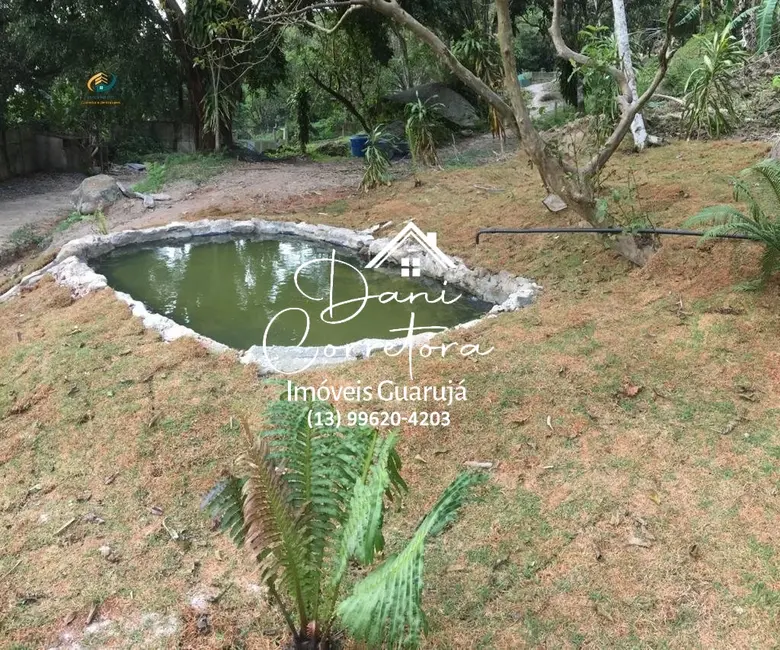 Terreno / Lote à venda em Jardim Primavera, Guaruja - SP - imagem 26 Foto 26 de Terreno / Lote à venda em Jardim Primavera, Guaruja - SP