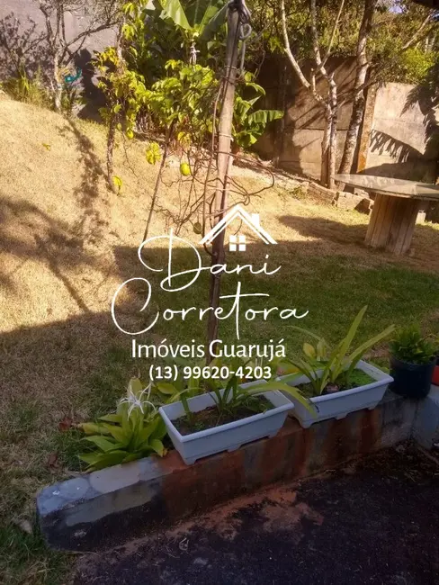 Terreno / Lote à venda em Jardim Primavera, Guaruja - SP - imagem 9 Foto 9 de Terreno / Lote à venda em Jardim Primavera, Guaruja - SP