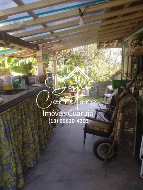 Terreno / Lote à venda em Jardim Primavera, Guaruja - SP - imagem 11 Foto 11 de Terreno / Lote à venda em Jardim Primavera, Guaruja - SP