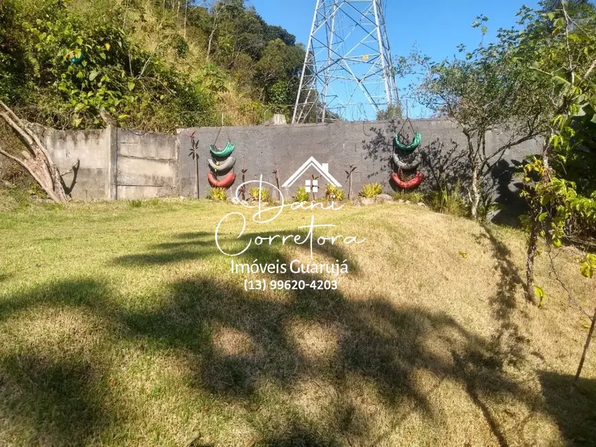 Terreno / Lote à venda em Jardim Primavera, Guaruja - SP - imagem 20 Foto 20 de Terreno / Lote à venda em Jardim Primavera, Guaruja - SP