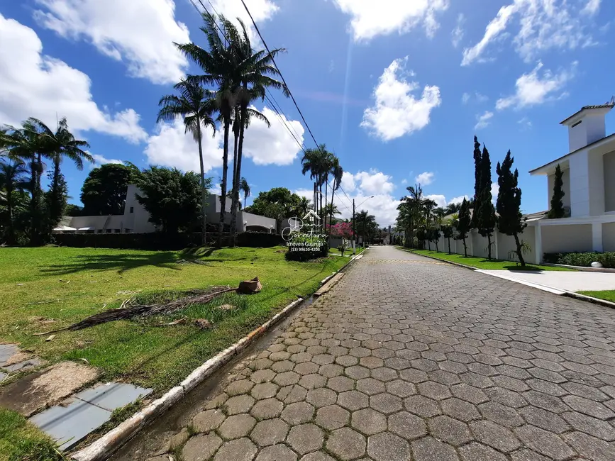Terreno / Lote à venda em Jardim Acapulco, Guaruja - SP - imagem 4 Foto 4 de Terreno / Lote à venda em Jardim Acapulco, Guaruja - SP